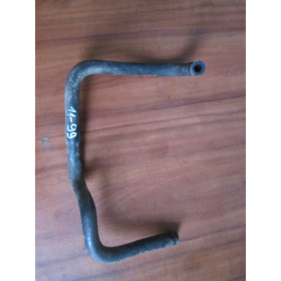 Патрубок (трубопровод, шланг) к  Chevrolet  Lanos,  2007