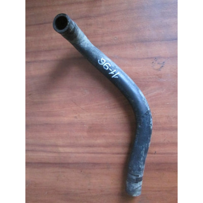  Патрубок (трубопровод, шланг) к  Chevrolet  Lanos,  2007