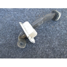  Ограничитель открывания двери передней к  Chevrolet  Lanos,  2007