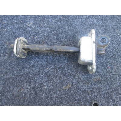  Ограничитель открывания двери задней к  Chevrolet  Lanos,  2007