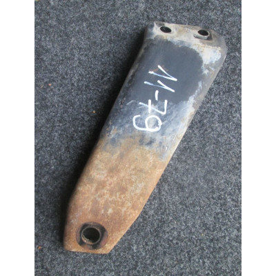  Кронштейн к  Chevrolet  Lanos,  2007