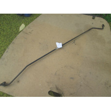  Держатель капота к  Chevrolet  Lanos,  2007