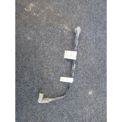  Трубка топливная к  Chevrolet  Lanos,  2007