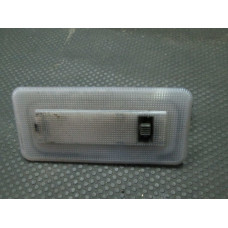  Фонарь салона (плафон) к  Ford  Mondeo,  1995