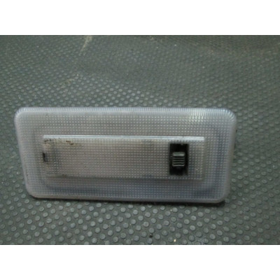  Фонарь салона (плафон) к  Ford  Mondeo,  1995