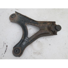  Рычаг передний правый к  Ford  Mondeo,  1995