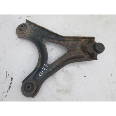  Рычаг передний правый к  Ford  Mondeo,  1995