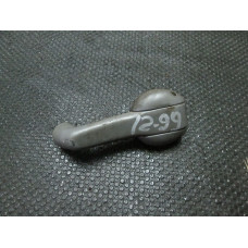  Кнопка открывания люка к  Ford  Mondeo,  1995