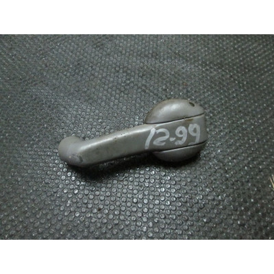  Кнопка открывания люка к  Ford  Mondeo,  1995