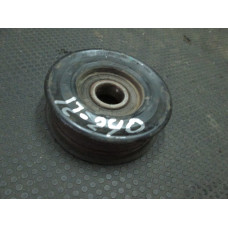  Ролик обводной к  Ford  Mondeo,  1995