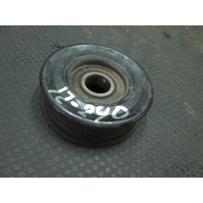  Ролик обводной к  Ford  Mondeo,  1995