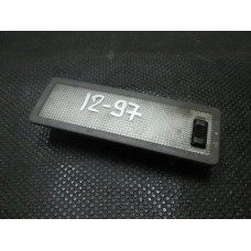  Фонарь салона (плафон) к  Ford  Mondeo,  1995