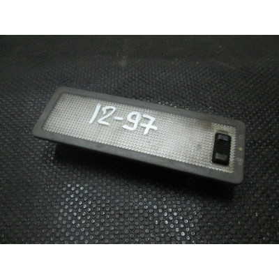  Фонарь салона (плафон) к  Ford  Mondeo,  1995