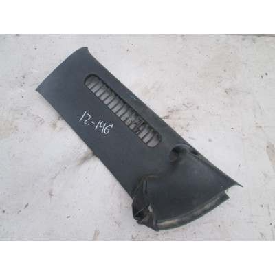  Обшивка багажника к  Ford  Mondeo,  1995