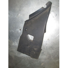  Пластик салона к  Ford  Mondeo,  1995