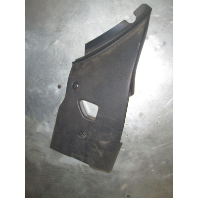  Пластик салона к  Ford  Mondeo,  1995