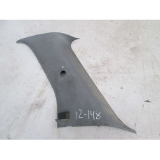  Обшивка стойки задней правой к  Ford  Mondeo,  1995