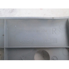  Обшивка стойки задней правой к  Ford  Mondeo,  1995