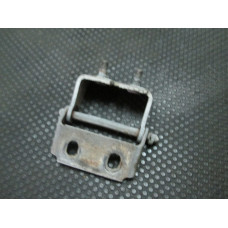  Петля крышки багажника к  Ford  Mondeo,  1995