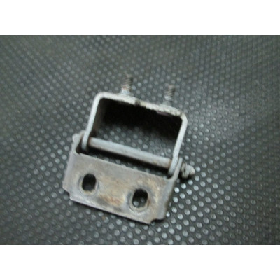  Петля крышки багажника к  Ford  Mondeo,  1995