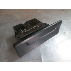  Пепельница к  Ford  Mondeo,  1995