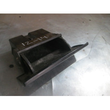  Пепельница к  Ford  Mondeo,  1995