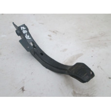  Педаль тормоза к  Ford  Mondeo,  1995