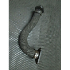  Трубка системы рециркуляции EGR к  Ford  Mondeo,  1995