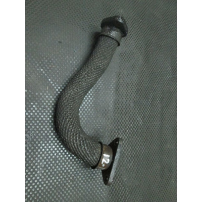  Трубка системы рециркуляции EGR к  Ford  Mondeo,  1995