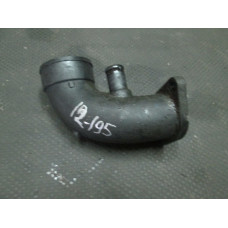  Патрубок (трубопровод, шланг) к  Ford  Mondeo,  1995