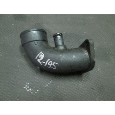  Патрубок (трубопровод, шланг) к  Ford  Mondeo,  1995