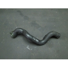  Патрубок турбины к  Ford  Mondeo,  1995