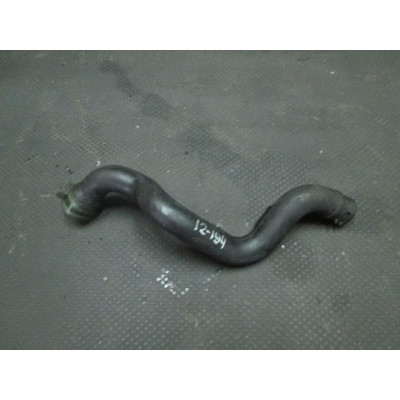 Патрубок турбины к  Ford  Mondeo,  1995