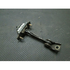  Ограничитель открывания двери к  Ford  Mondeo,  1995