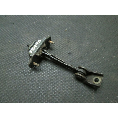  Ограничитель открывания двери к  Ford  Mondeo,  1995