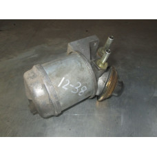  Насос топливный ручной (подкачка) к  Ford  Mondeo,  1995