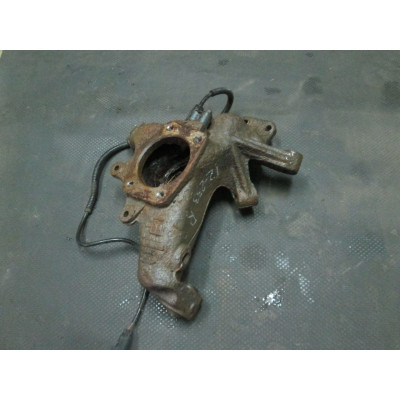  Кулак задний правый к  Ford  Mondeo,  1995