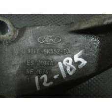  Кронштейн двигателя к  Ford  Mondeo,  1995
