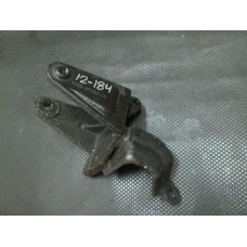  Кронштейн двигателя к  Ford  Mondeo,  1995