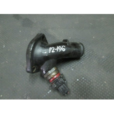  Корпус термостата к  Ford  Mondeo,  1995