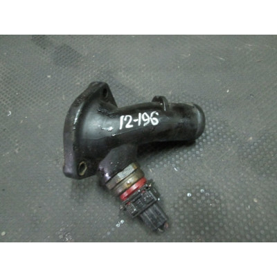  Корпус термостата к  Ford  Mondeo,  1995