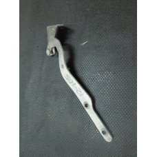  Петля капота левая к  Ford  Mondeo,  1995