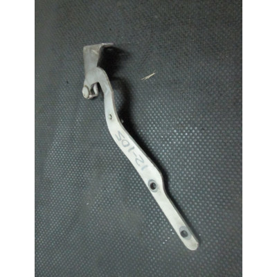  Петля капота левая к  Ford  Mondeo,  1995