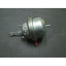  Клапан воздушный к  Ford  Mondeo,  1995