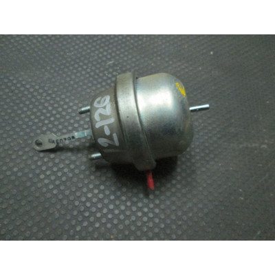  Клапан воздушный к  Ford  Mondeo,  1995