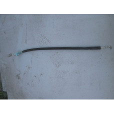  Трос двери задней к  Audi  100,  1985