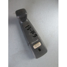  Кнопка открывания люка к  Audi  100,  1985