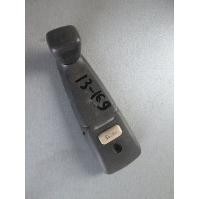  Кнопка открывания люка к  Audi  100,  1985