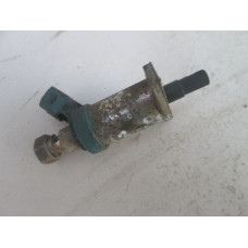  Форсунка к  Audi  100,  1985