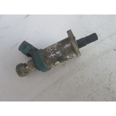  Форсунка к  Audi  100,  1985